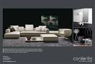 Sydney Home Dcor Shop Room Dcor Store Campbelltown
