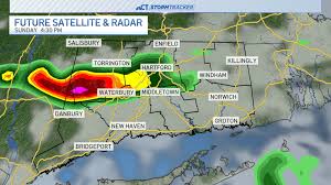 NBC Connecticut - News update