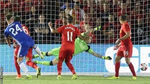 Bildergebnis f&uuml;r Liverpool Karius parade chelsea