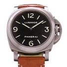 Panerai Luminor Watches - Jomashop