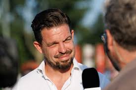 Twentefans.nl - News update