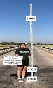 Bakersfield.com - News update