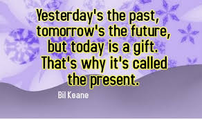 Famous Love Quotes And Sayings. QuotesGram via Relatably.com