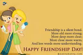 Image result for friendship day bands