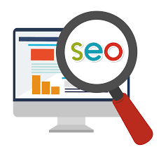 Hasil gambar untuk seo