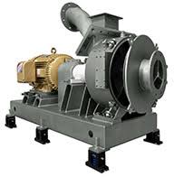 Process Dryers Selection Guide: Types, Features ...