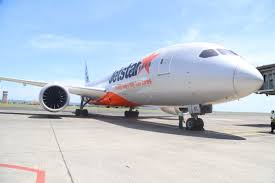 Jetstar Tutup Permanen 31 Juli 2025: Penyebab, Kerugian, dan Langkah Bisnis Baru