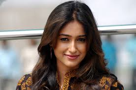 Image result for hot bollywood actress hd pics