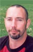 Kevin R. Bickford Obituary: View Kevin Bickford&#39;s Obituary by The Oakland Press - ae0a55b0-98c5-460a-9221-12d31e52a4dd