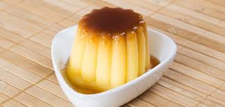 Image result for flan