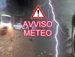 iLMeteo.it - News update