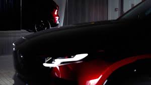 Carscoops - News update