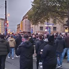 Frankfurter Rundschau - News update