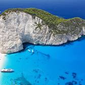 Zakynthos