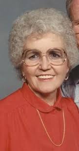 Hazel Jones Obituary. Service Information. Visitation. Tuesday, September 04, 2012. 5:00am - 7:00pm. Davis Morris Funeral Home Chapel - 1bedf4e3-7968-435c-a951-fc3c49705b0b