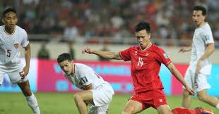 Indonesia cử đội U22 dự AFF Cup, cơ hội nào cho tuyển Việt Nam