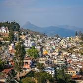 Kodaikanal