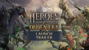 One of the Most-Wishlisted Games in Steam History is Out in Early Access