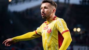 sport.tvp.pl - News update
