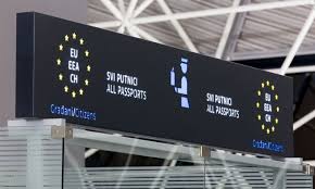 The Dubrovnik Times - News update