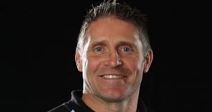 Alan Tait: watched his Newcastle team go 16-0 down in 22 minutes - Alan-Tait_2659999