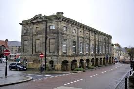 Northumberland Gazette - News update