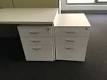 Used fireproof file cabinet Sydney