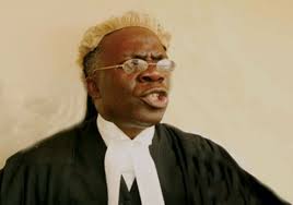 Image result for Falana