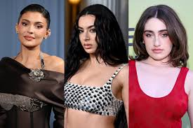 Rolling Stone - News update