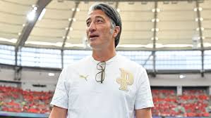 Voici les potentiels adversaires de la Suisse en 16es de finale