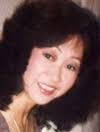 KAREN KAM CHIU NUNOKAWA 71, passed away peacefully on August 17, 2012 in Gilbert, Arizona, after a long battle with cancer. She was born and raised in ... - 9-7-KAREN-NUNOKAWA