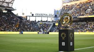 ESPN México - News update
