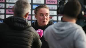 Sunderland AFC - News update
