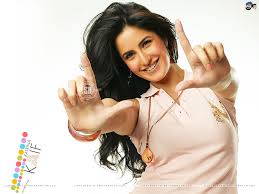 Image result for katrina kaif