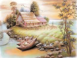 Image result for beautiful paintings