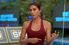 Desafío 2025: Tensiones, Pruebas y Chalecos en el Capítulo 103