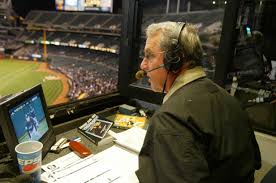 Astros - A’s Series Preview with Athletics Broadcaster Ken Korach