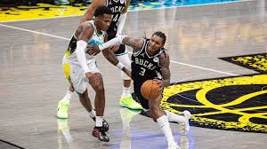 News source: Sports Illustrated