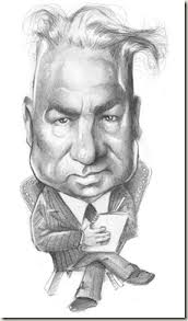 Resultado de imagen para wilhelm reich luigi de marchi