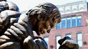 2026 guide: Arnold Sports Festival returns to Columbus