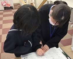 長野 日本の画像