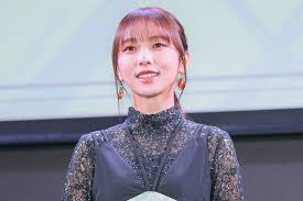 News source: Yahoo!ニュース