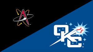 MLB.com - News update
