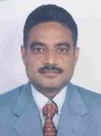 Prem Prakash Srivastav Ph.D.(IIT Kharagpur) Assistant Professor, Agricultural &amp; Food Engineering P P Srivastav joined the Institute in 2004 - FC04018