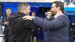 Bordalás celebra el triunfo y la llegada de refuerzos