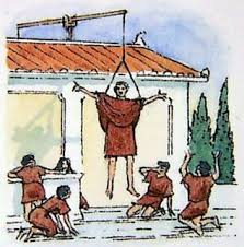 Résultat de recherche d'images pour "and then a miracle occurs"