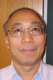 Bao-Ping Jia. Associate Professor of Mathematics and Computer Science Anheuser-Busch Academic Center 3217. Phone: Work314.529.9524 - bjia