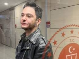 Sözcü Gazetesi - News update