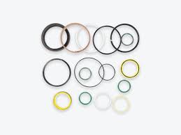 Seal Kit