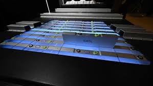 CATL Aktie: Batteriegigant sucht Partner für Europas E-Mobilität - Imagen principal del artículo